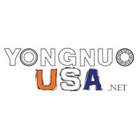 Yongnuousa.net