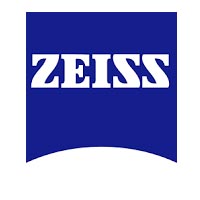 ZEISS
