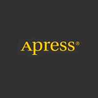 Apress Media, LLC