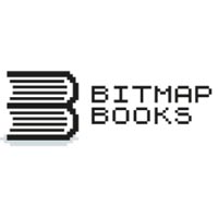 Bitmap Books