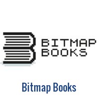 Bitmap Books