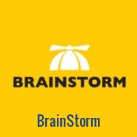BrainStorm