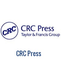 crcpress