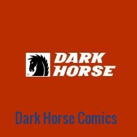 Dark Horse Comics