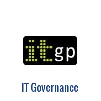 IT Governance Publishing