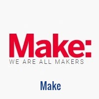 Make