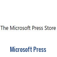 microsoftpressstore