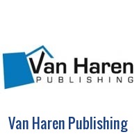 vanharen