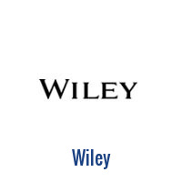 Wiley