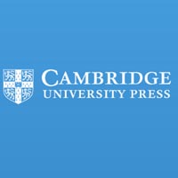 Cambridge University Press