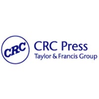 CRC Press