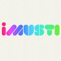 IMusti.com