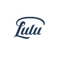 Lulu