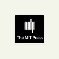 The MIT Press