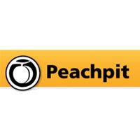 Peachpit