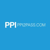 PPI (Professional Publications, Inc.)