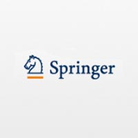 Springer