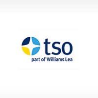 The Stationery Office (TSO)