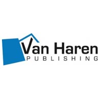 Van Haren Publishing