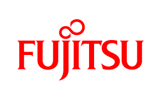 Fujitsu Ltd.