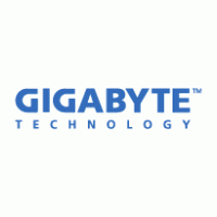 Gigabyte Technology Co., Ltd.