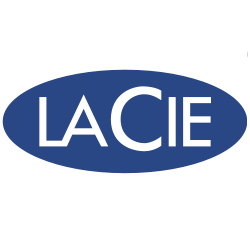 LaCie