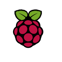 Raspberry Pi