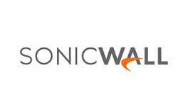 SonicWall