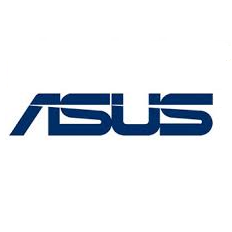ASUSTeK Computer Inc.
