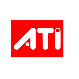 ATI Technologies Inc.