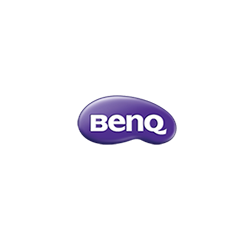 BenQ Corporation