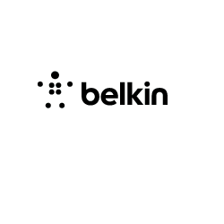 Belkin International