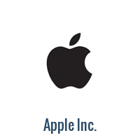 Apple Inc.