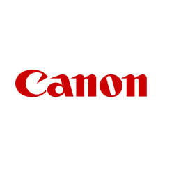 Canon Inc.