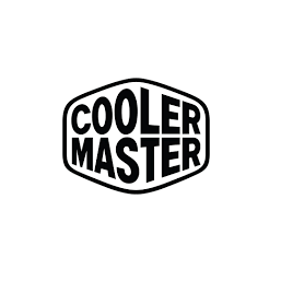 Cooler Master Co., Ltd.