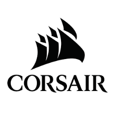 Corsair Components, Inc.