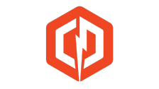 CyberPowerPC