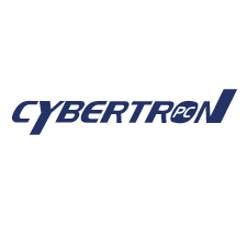 CybertronPC