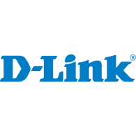 D-Link Corporation