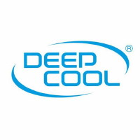 Deepcool