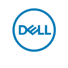 Dell Inc.