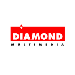 Diamond Multimedia