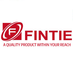 Fintie Corporation