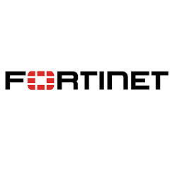 Fortinet