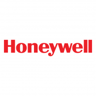 Honeywell International Inc.