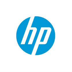 Hewlett-Packard