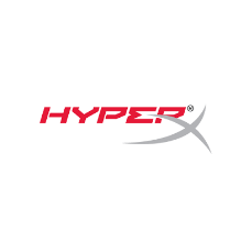 HyperX