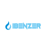IBenzer