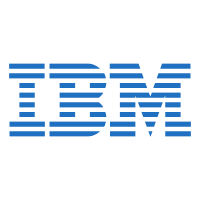 IBM