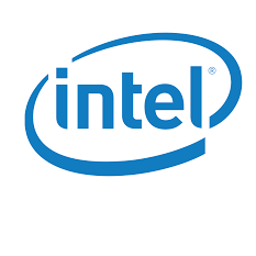 Intel